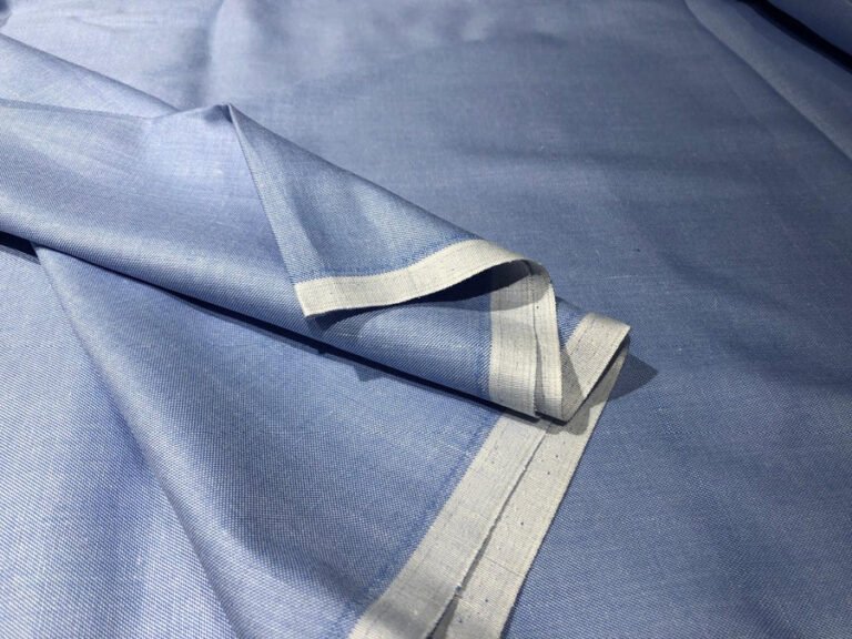 Linen