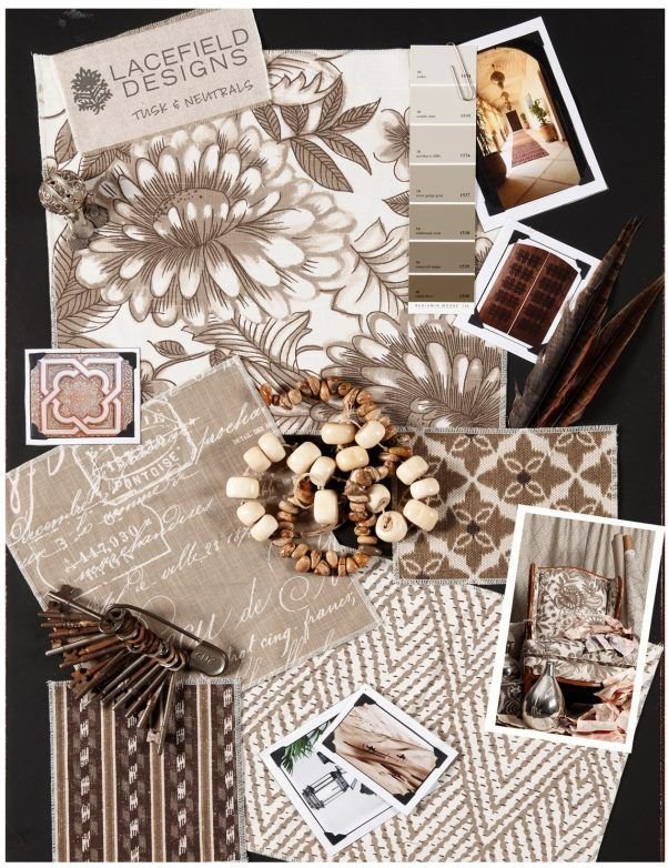Custom Designs