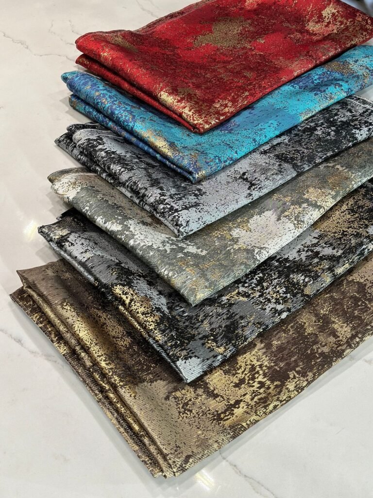 Jacquard