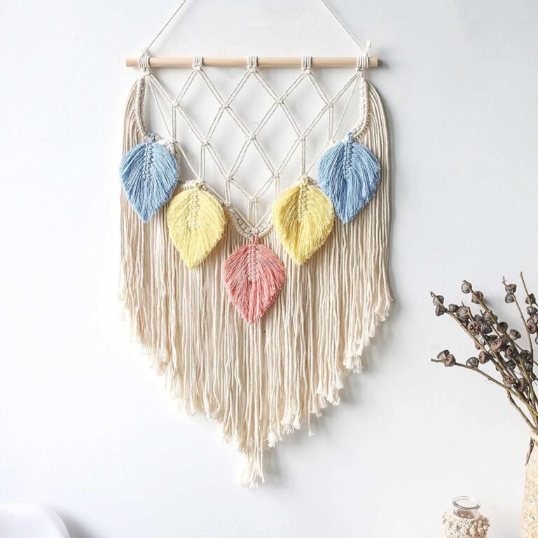 Wall Hangings