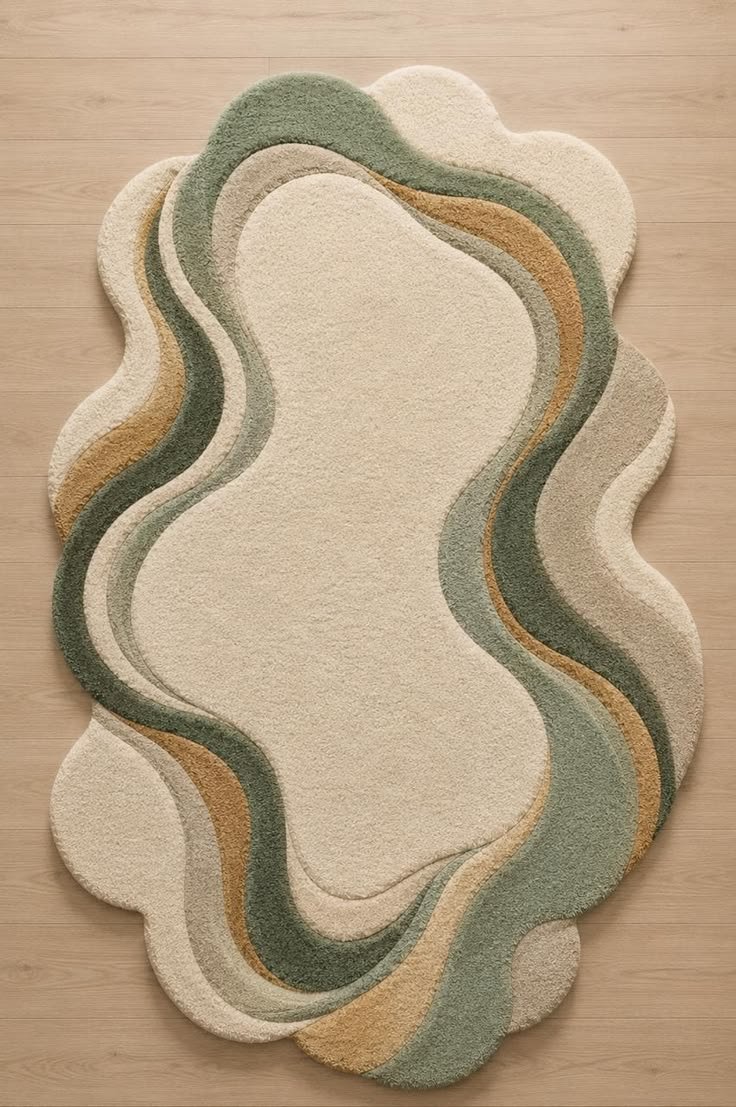 Rugs