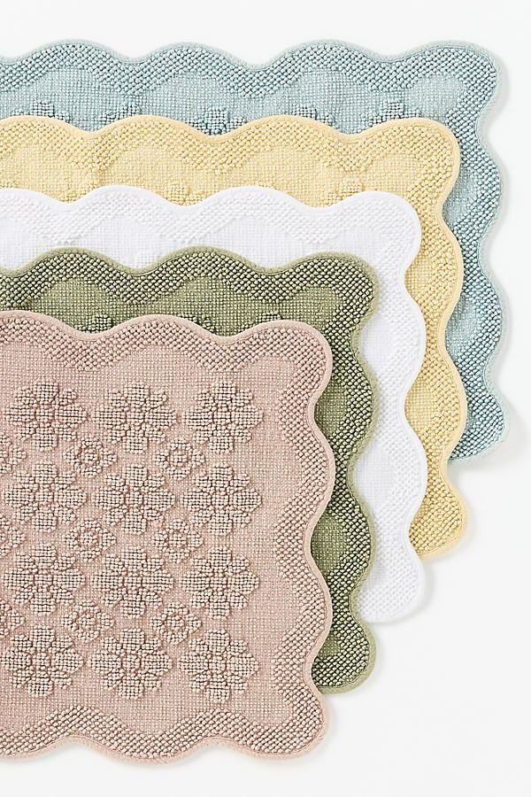 Bath Mats