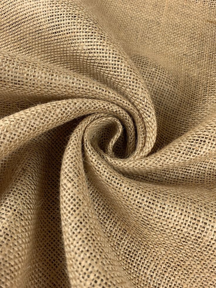 Jute