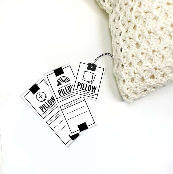 CUSTOM & PRIVATE LABEL