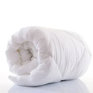Hotel Duvet / Quilt