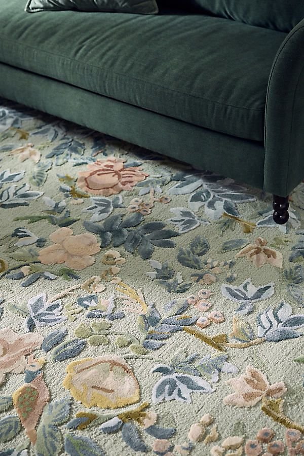 Carpets