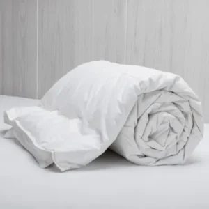 Hotel Duvet / Quilt