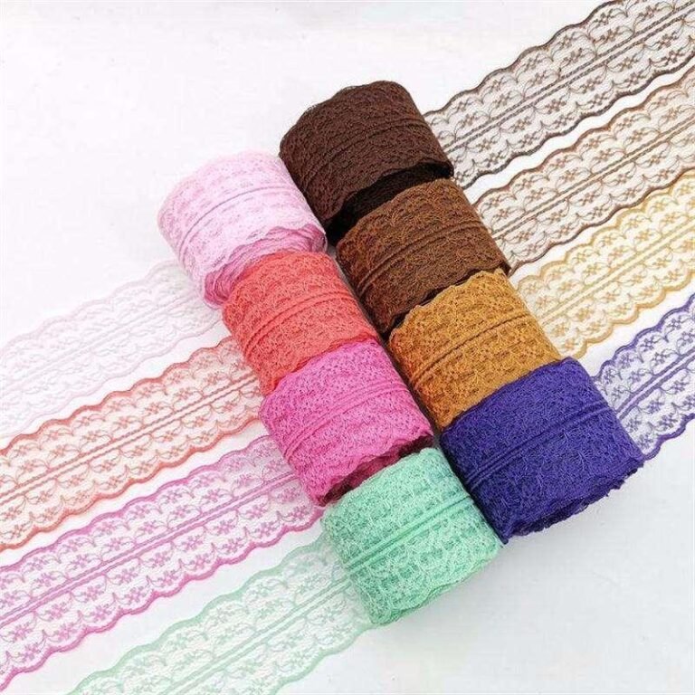 Textile Accessories