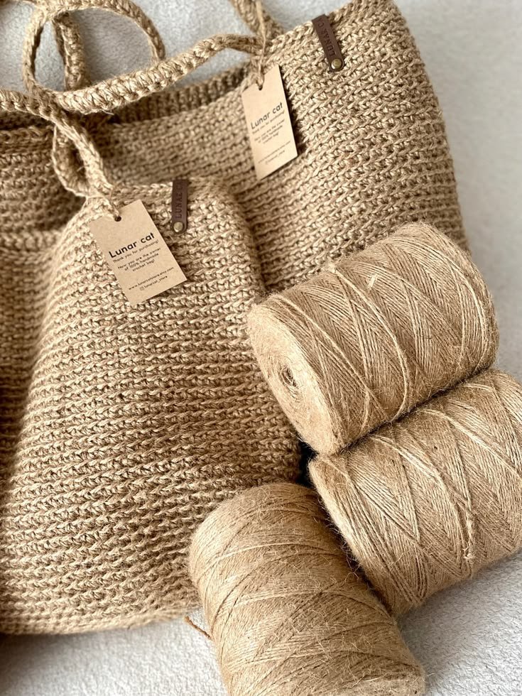 Jute