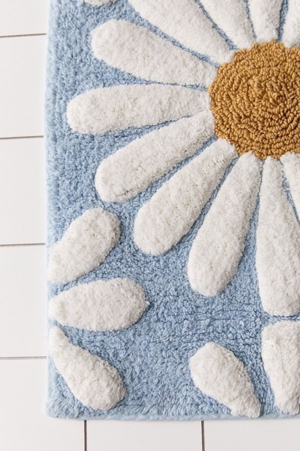 Tufted Products